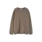Dark Beige