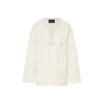 MO&CO Down Jackets Women's