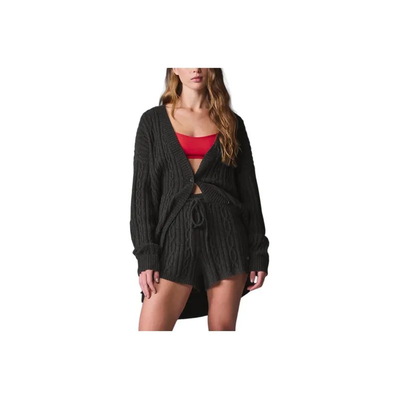 Alo Yoga Knitwear Women's-2