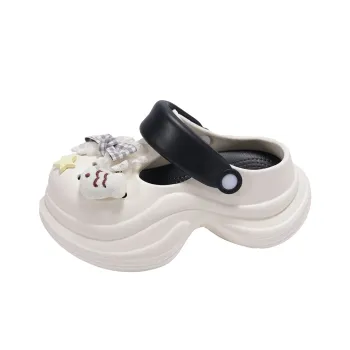 LXVB Clogs Women's
