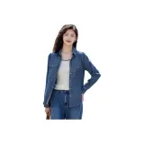 Denim Blue