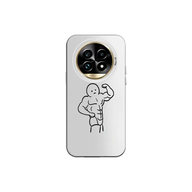 CHAOYATU Phone Cases-8