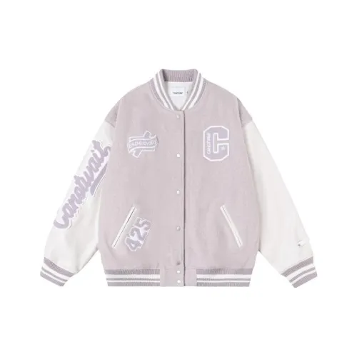 CANOTWAIT_ SS23 Designer Collection Jackets Women's
