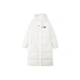 Marshmallow White