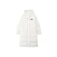 Marshmallow White