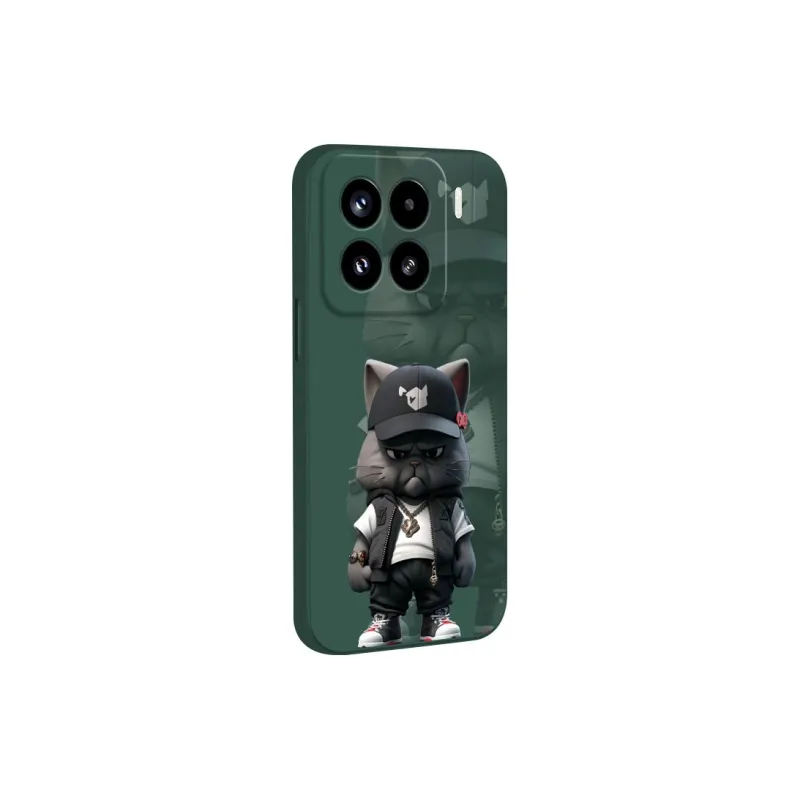 TUNAMEI Phone Cases-7