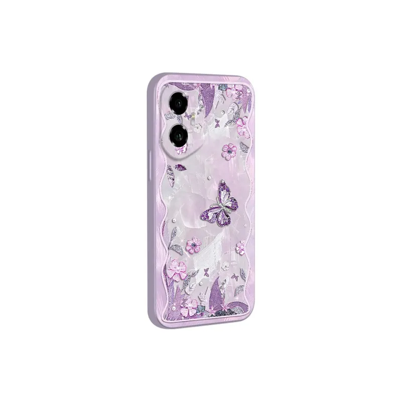 TUNAMEI Phone Cases-13