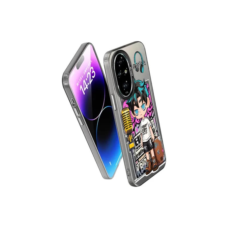 YIBAOBAO Phone Cases-2