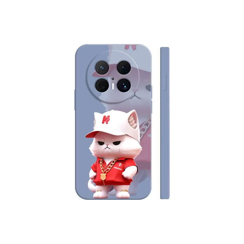 TUNAMEI Phone Cases-18