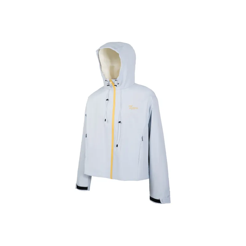 Madgood Jackets Unisex-7