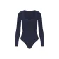 NAVY/Marine Blue