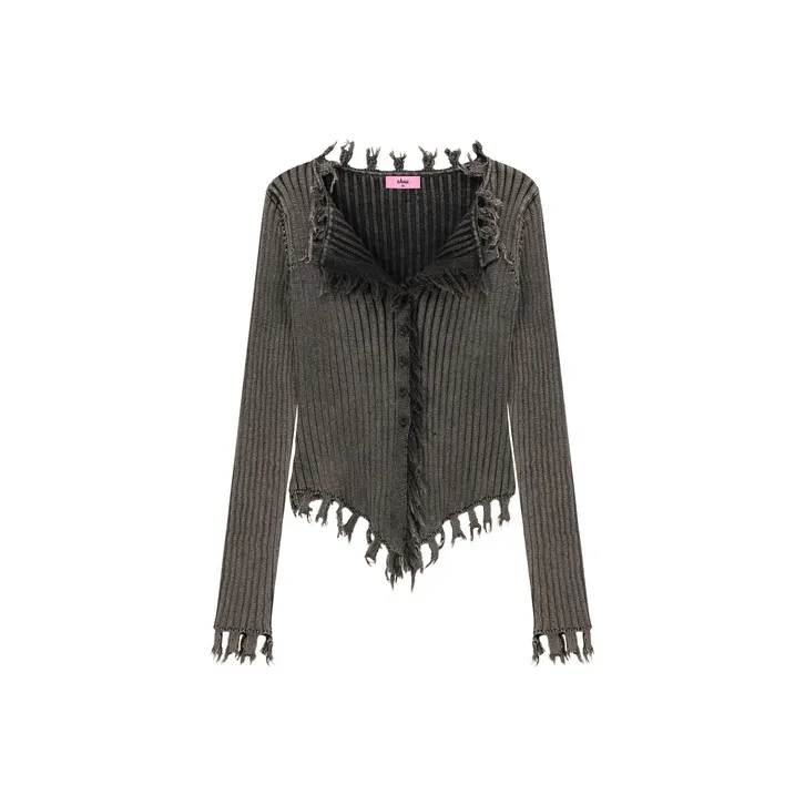 CHUU Knitwear Women's-0