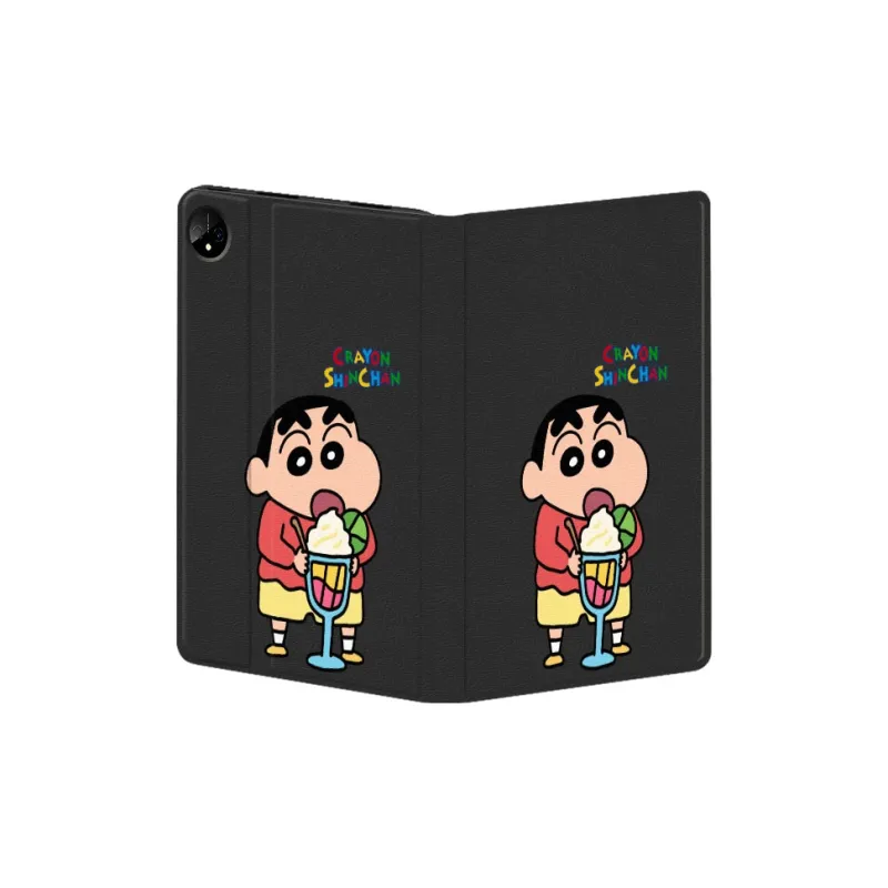 Baochengbao Tablet Protective Cases-10