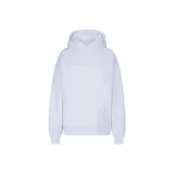 PERIWINKLE/Periwinkle