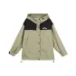 Medium Khaki