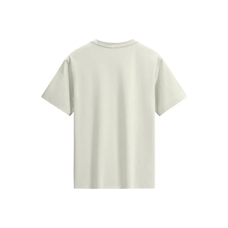 Playboy T Shirts Unisex-11