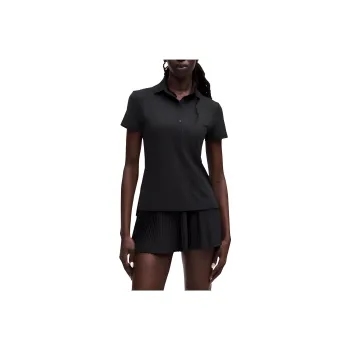 Lululemon Polo Shirts Women's