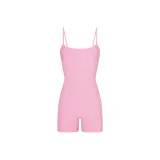 COMING SOON/Bubble Gum