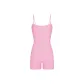 COMING SOON/Bubble Gum