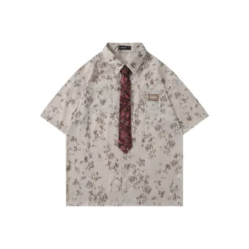 CUWU Shirts Unisex