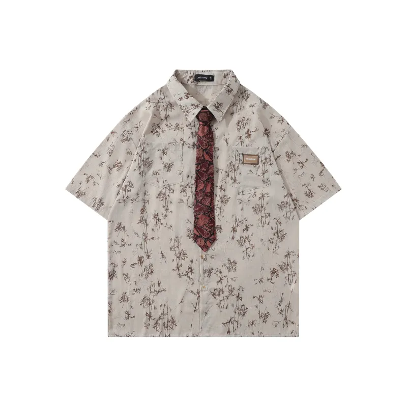 CUWU Shirts Unisex-0
