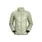 Light Aqua Green (Gift Included)