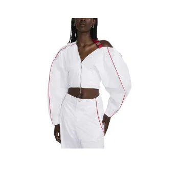 Nike X Jacquemus Women's Track Jacket