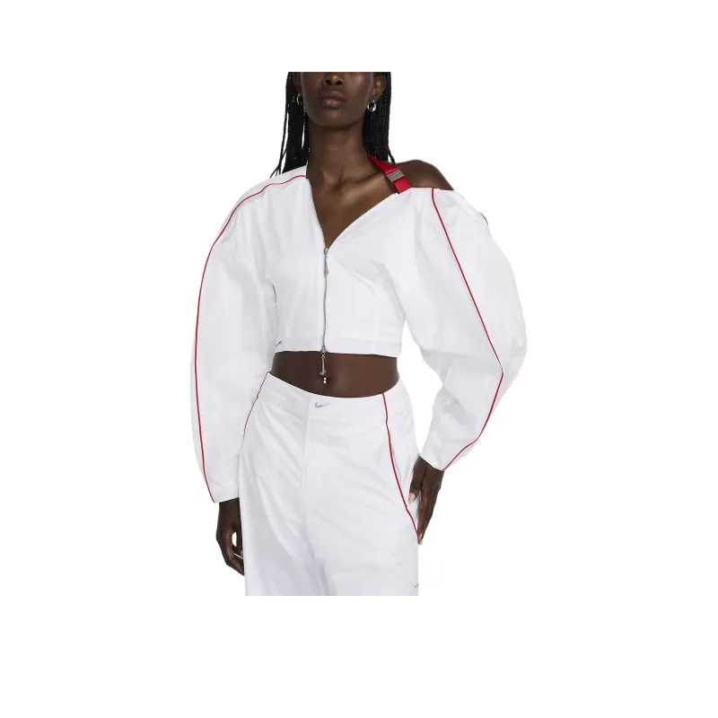 Nike X Jacquemus Women's Track Jacket-0
