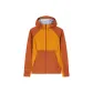 Preserved Orange/Tangerine Orange