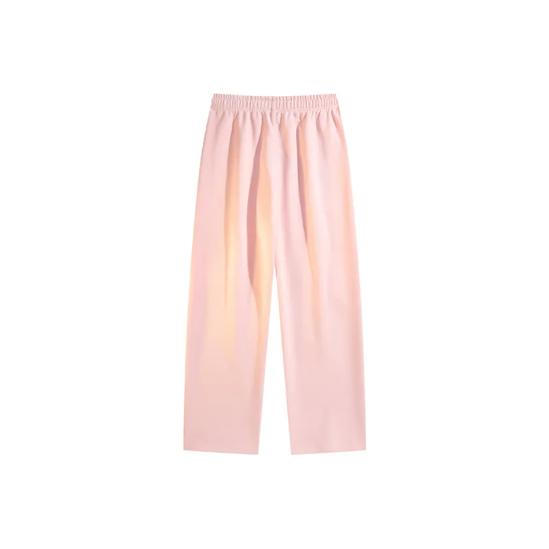 PAUL COSTELLOE Casual Pants Unisex-9