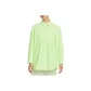 Neon Yellow Green