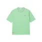 Liamone Green/TTF
