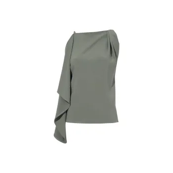 PROENZA SCHOULER Alyssa Top