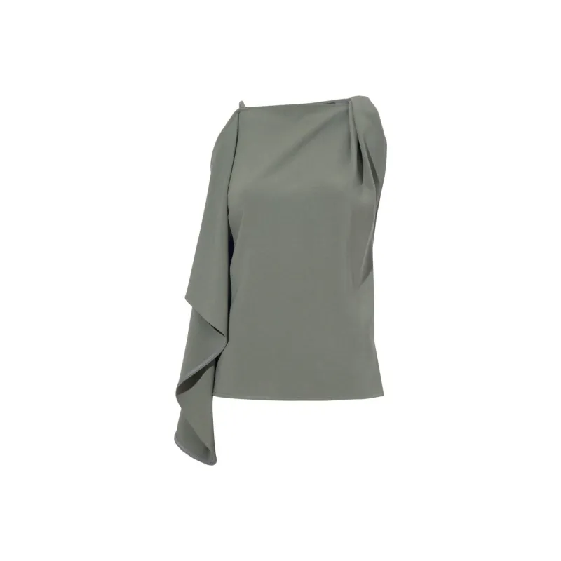 PROENZA SCHOULER Alyssa Top-0