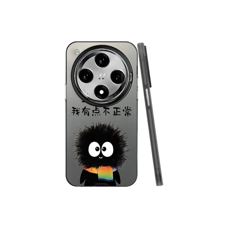 Baochengbao Phone Cases-3