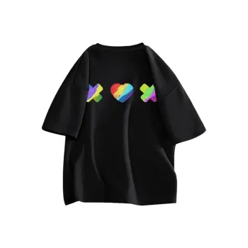 SOAP OPERA T Shirts Unisex