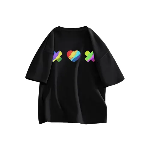 SOAP OPERA T Shirts Unisex