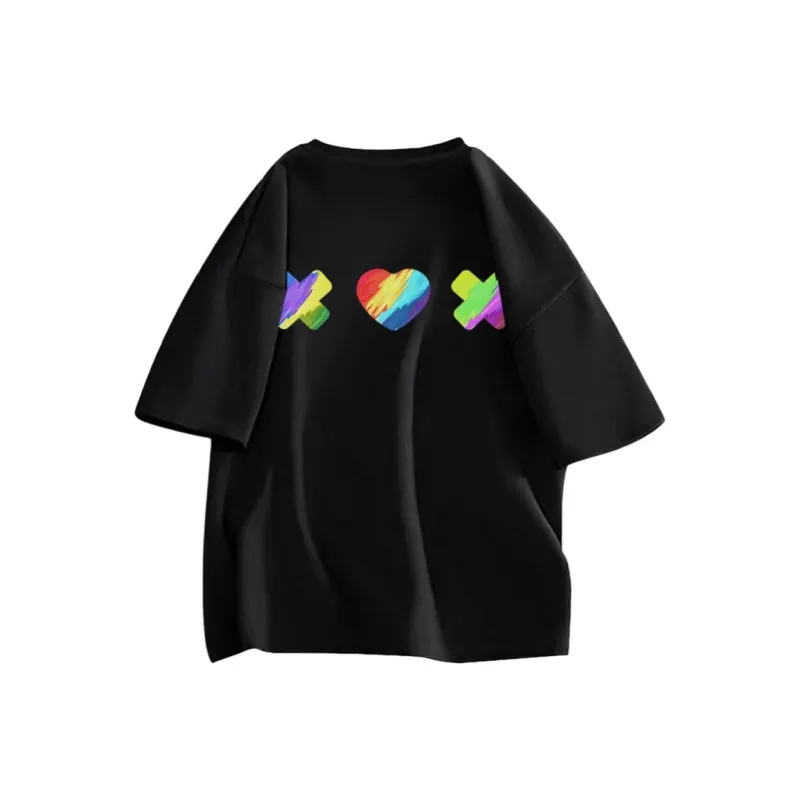 SOAP OPERA T Shirts Unisex-2