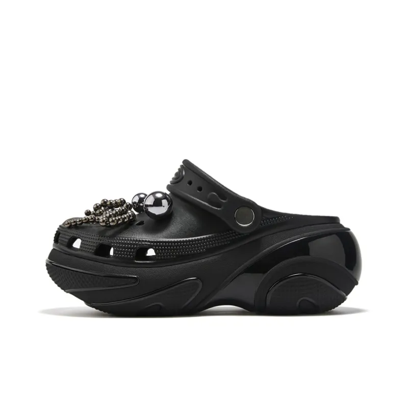 Millies Clogs Women's-0