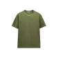 Khaki Green