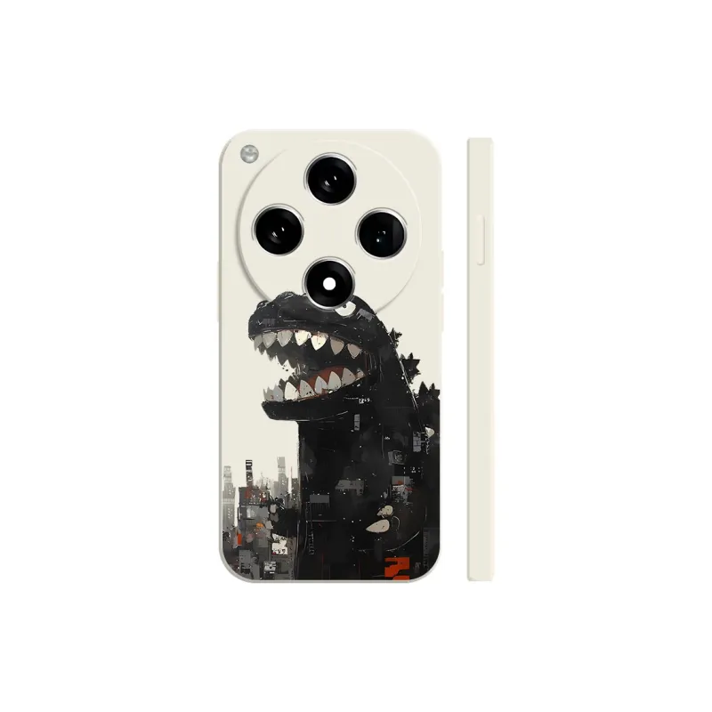 TUNAMEI Phone Cases-9