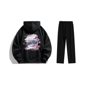 CSKS Casual Sportswear Unisex