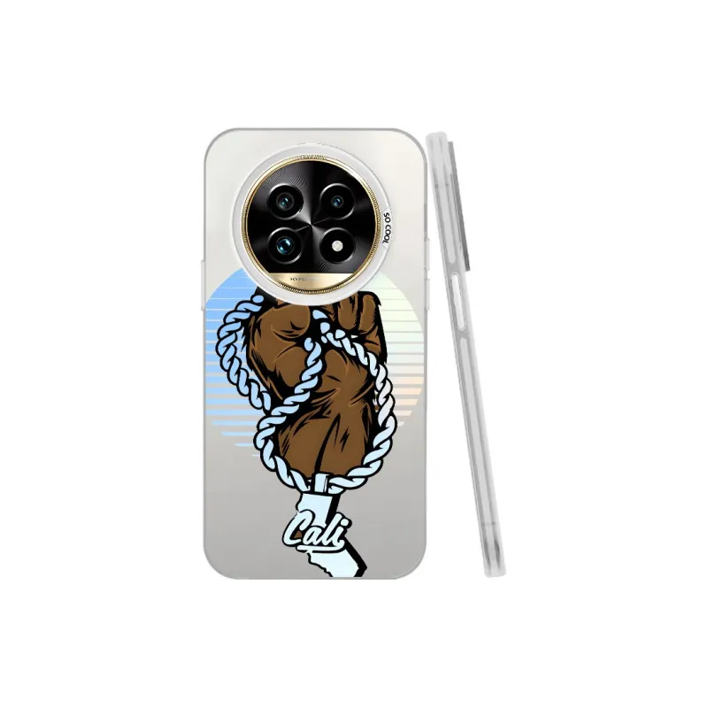 MaiBuZhe Phone Cases-12