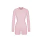 CHERRY BLOSSOM/Cherry Blossom Pink