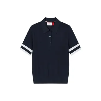 Wilson Polo Shirts Women's