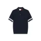 Marine Blue-DBC