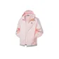 Cream Pink
