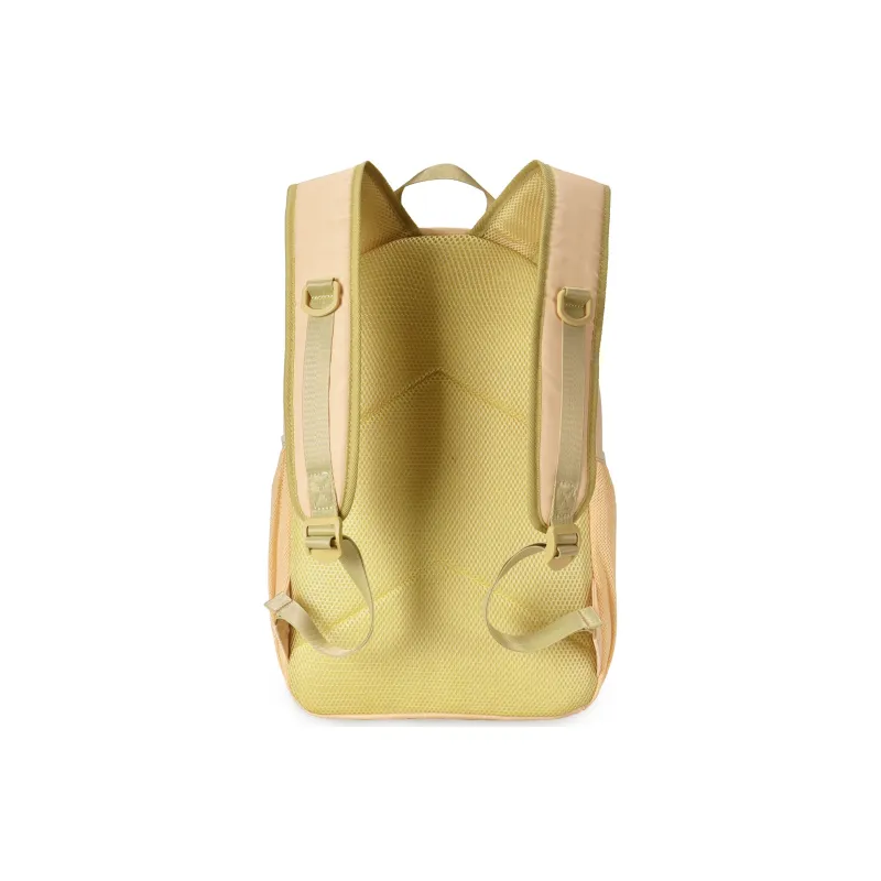 FINITE LOOP Backpacks-13