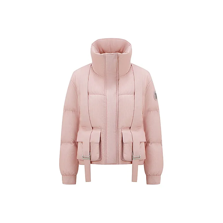 BOSIDENG Down Jackets Women's-5