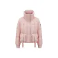 Pink 1619